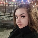  ,   , 40 ,     , 