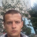 ���������� ������, ���� ������� �������, 34 ����, ������������ ��� ������, ����� � ���������, c�������� ���������