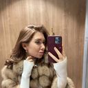  ,   , 29 ,   c 