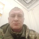  -,   , 37 ,   ,   
