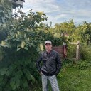 ���������� �����-���������, ���� ������� ������, 46 ���, ������������ ��� c�������� ���������