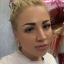  Brandbu,   , 46 ,   ,   