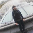 ���������� ������, ���� ������� ��������, 27 ���, ������������ ��� ������, ����� � ���������, c�������� ���������