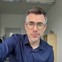  ,   David dores, 48 ,   ,   