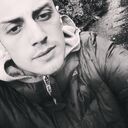 ���������� ����������, ���� ������� Alex, 36 ���, ������������ ��� ������, ����� � ���������