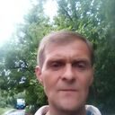  ,   , 61 ,   ,   , 