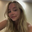 ���������� ������, ���� ������� �����, 24 ����, ������������ ��� ������, ����� � ���������, c�������� ���������