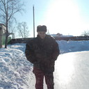 Marsh Harbour,   , 65 ,  