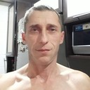  ,   , 46 ,     , c 
