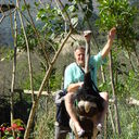  ,   Kolotun, 54 ,     , c 