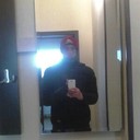 ���������� �����������, ���� ������� Valentin, 30 ���, ������������ ��� ������, ����� � ���������, c�������� ���������