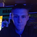 ���������� ��������, ���� ������� ������, 31 ���, ������������ ��� ������, ����� � ���������, c�������� ���������, ���������