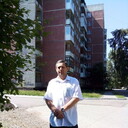  ,   , 49 ,     , c 