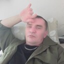 ���������� ������, ���� ������� �������, 39 ���, ������������ ��� c�������� ���������