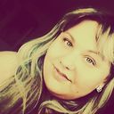 ���������� ���������, ���� ������� �����, 31 ���, ������������ ��� ������, ����� � ���������, c�������� ���������