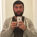  ,   Lucky, 33 ,   ,   , c 