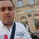  ,   Teymur, 49 ,   ,   