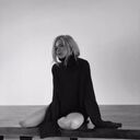 ���������� ������, ���� ������� ������, 23 ����, ������������ ��� ����� � ���������, c�������� ���������