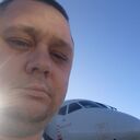 ���������� �����-���������, ���� ������� ����, 32 ����, ������������ ��� ������, ����� � ���������