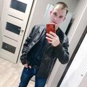 ���������� �����������, ���� ������� �������, 29 ���, ������������ ��� ������, ����� � ���������