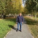 ���������� ������, ���� ������� �����, 49 ���, ������������ ��� ������, ���������