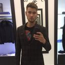 ���������� ���������, ���� ������� �������, 28 ���, ������������ ��� ������, ����� � ���������