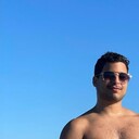  Ceuta,   Mokhliss, 20 ,   ,   