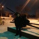  ,   , 25 ,   ,   , c , 