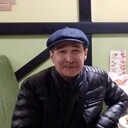  ,   , 58 ,   ,   , c 