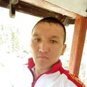 ���������� ������, ���� ������� �������, 32 ����, ������������ ��� ������, ����� � ���������