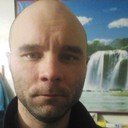 ���������� ����, ���� ������� �������, 37 ���, ������������ ��� ������, ����� � ���������, c�������� ���������