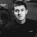  ,   Vadim Malcev, 32 ,  