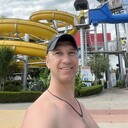  ,   ˸, 41 ,   ,   , c , 