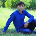  ,   Anas, 28 ,   ,   , c 