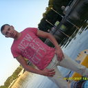  ,   DIMON, 35 ,  