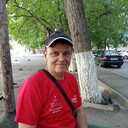 ���������� ������-��-����, ���� ������� ����, 60 ���, ������������ ��� ������, ����� � ���������, c�������� ���������