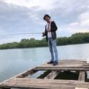 ���������� ��������, ���� ������� Alexandr, 36 ���, ������������ ��� ������, ����� � ���������