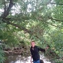  ,   , 35 ,     , c 