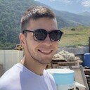 ���������� �����-���������, ���� ����� �����, 23 ����, ������������ ��� ������, ����� � ���������