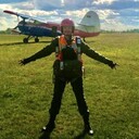 ���������� �������, ���� ������� ��������, 44 ����, ������������ ��� ������, ����� � ���������