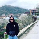 ���������� ������� �����, ���� ������� Olegi, 34 ����, ������������ ��� ������, ����� � ���������