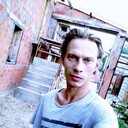 ���������� ������, ���� ������� �������, 31 ���, ������������ ��� ������, ����� � ���������