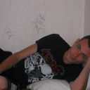 ���������� ������, ���� ������� ����, 42 ����, ������������ ��� ������