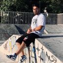  ,   Oussama, 22 ,   ,   