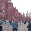 ���������� ������, ���� ������� �����, 45 ���, ������������ ��� ������, ����� � ���������