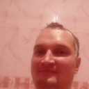 ���������� ������ ��������, ���� ������� Vlabimir, 42 ����, ������������ ��� ������, ����� � ���������, c�������� ���������