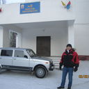 ���������� ������, ���� ������� Taimas, 39 ���, ������������ ��� ������