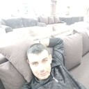 ���������� ������-��-���, ���� ������� �����, 34 ����, ������������ ��� ������, ����� � ���������