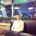 ���������� ������, ���� ������� ����, 37 ���, ������������ ��� ������, ����� � ���������