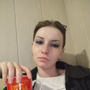  ,   Galina, 25 ,   